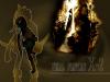 final_fantasy x-2_wallpaper_800_demus-1-1.jpg 